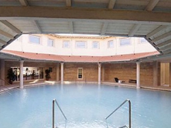 ���� ����� TERME DI SATURNIA SPA RESORT (SATURNIA) 4*