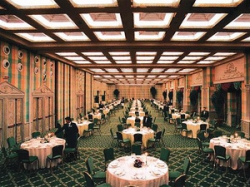 ���� ����� Grand Hotel Parco Dei Principi 5*