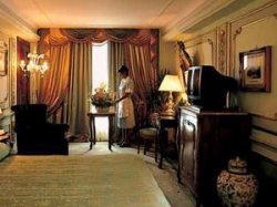 ���� ����� Grand Hotel Parco Dei Principi 5*