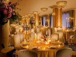 ���� ����� Grand Hotel Parco Dei Principi 5*