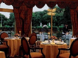���� ����� Grand Hotel Parco Dei Principi 5*