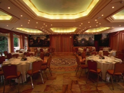 ���� ����� Grand Hotel Parco Dei Principi 5*