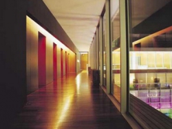 ���� ����� Radisson Es. Hotel 5*