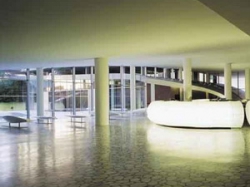 ���� ����� Radisson Es. Hotel 5*