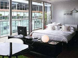 ���� ����� Radisson Es. Hotel 5*