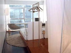 ���� ����� Radisson Es. Hotel 5*