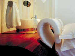 ���� ����� Radisson Es. Hotel 5*