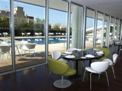 ���� ����� Radisson Es. Hotel 5*