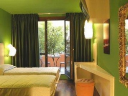 ���� ����� Abitart 4*