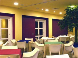 ���� ����� Abitart 4*
