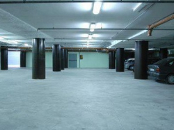���� ����� Abitart 4*