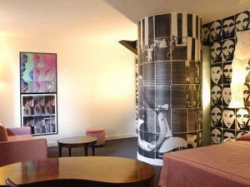 ���� ����� Abitart 4*