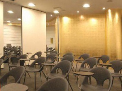 ���� ����� Abitart 4*