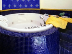 ���� ����� Atlante Star 4*