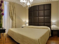 ���� ����� Atlante Star 4*