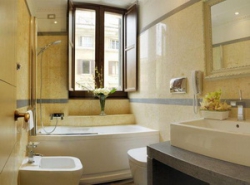 ���� ����� Atlante Star 4*