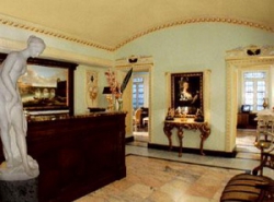 ���� ����� Champagne Palace 4*