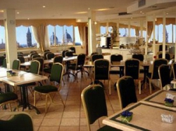 ���� ����� Champagne Palace 4*