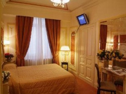 ���� ����� Champagne Palace 4*