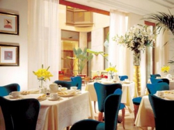 ���� ����� Dei Mellini 4*