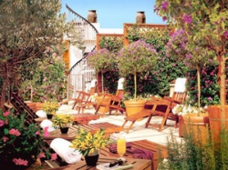 ���� ����� Dei Mellini 4*