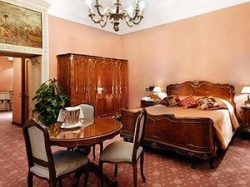 ���� ����� Internazionale 4*