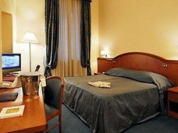 ���� ����� Internazionale 4*