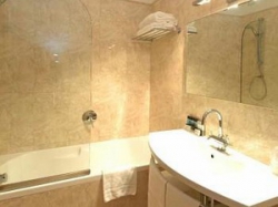 ���� ����� Internazionale 4*