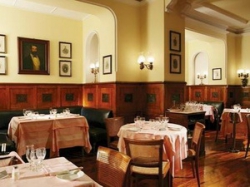 ���� ����� Massimo D'Azeglio 4*