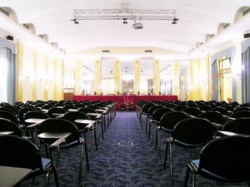 ���� ����� Massimo D'Azeglio 4*