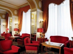 ���� ����� Massimo D'Azeglio 4*