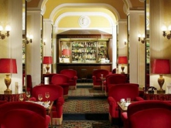 ���� ����� Massimo D'Azeglio 4*