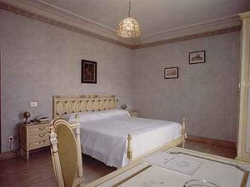 ���� ����� Villa San lorenzo Maria 3*