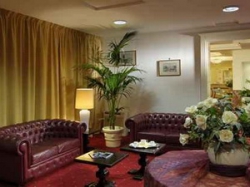 ���� ����� Waldorf 3*