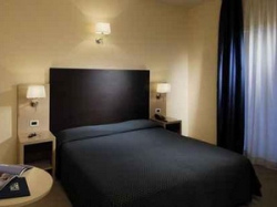 ���� ����� Waldorf 3*