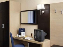 ���� ����� Waldorf 3*