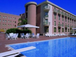 ���� ����� EXCELSIOR PALACE 5*
