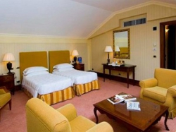 ���� ����� EXCELSIOR PALACE 5*