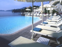 ���� ����� EXCELSIOR PALACE 5*