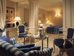 ���� ����� EXCELSIOR PALACE 5*