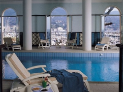 ���� ����� EXCELSIOR PALACE 5*