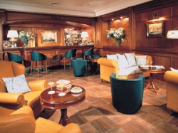 ���� ����� EXCELSIOR PALACE 5*