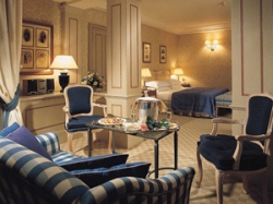 ���� ����� EXCELSIOR PALACE 5*