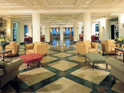 ���� ����� EXCELSIOR PALACE 5*