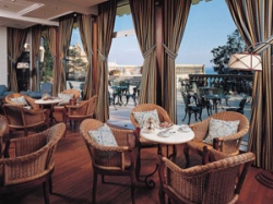 ���� ����� EXCELSIOR PALACE 5*