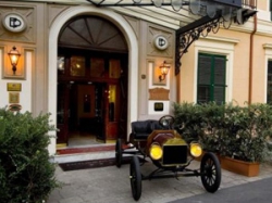 ���� ����� EXCELSIOR PALACE 5*