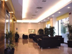 ���� ����� EUROPA 4*