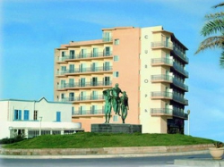 ���� ����� EUROPA 4*