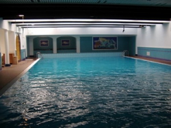 ���� ����� GRAND HOTEL BRISTOL 4*