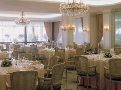 ���� ����� GRAND HOTEL BRISTOL 4*